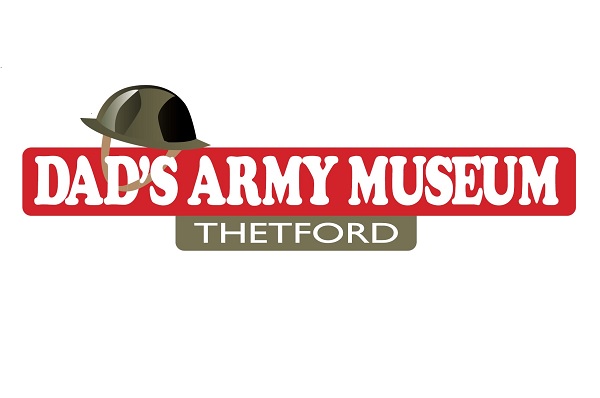 dads_army