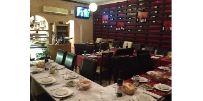 cheers-restaurant-01842