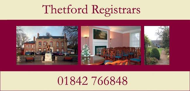 thetford_registry_office thetford_registry_office