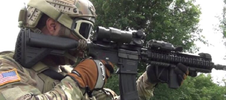 battle_stations