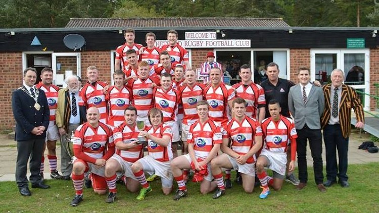 thetford_rugby_club thetford_rugby_club