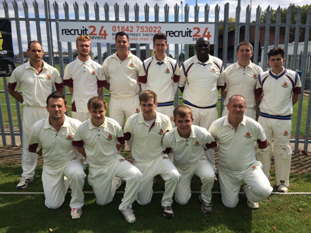 thetford_cricket