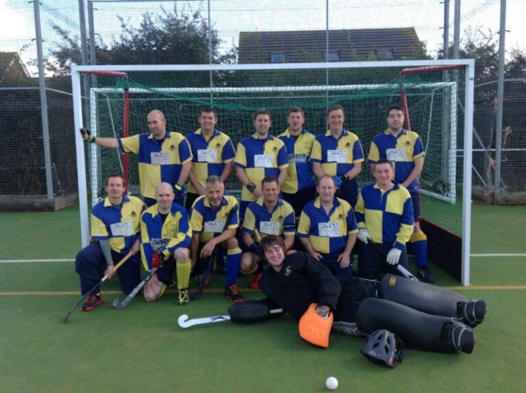 thetford_hockey_team
