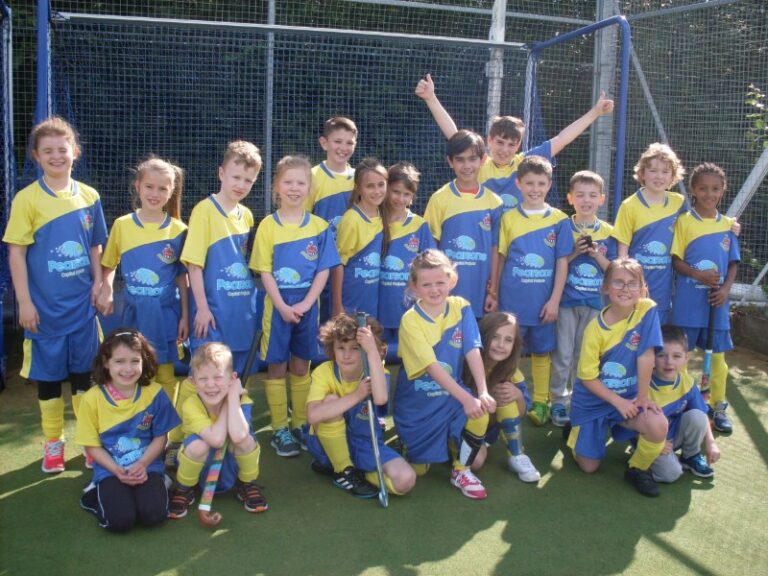 thetford_hockey_juniors