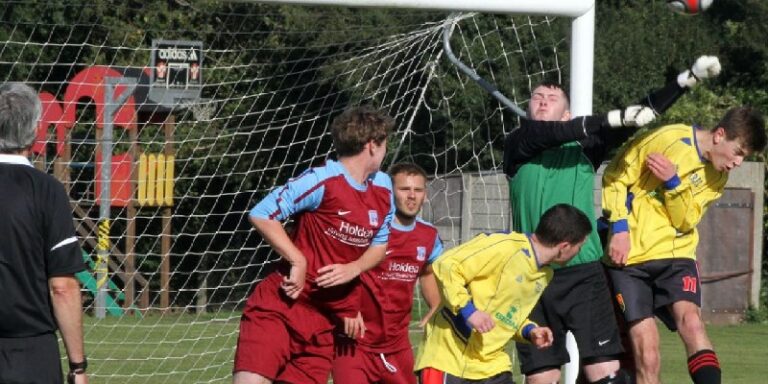 thetford_rovers_fc