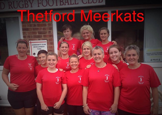 thetford_ladies_rfc