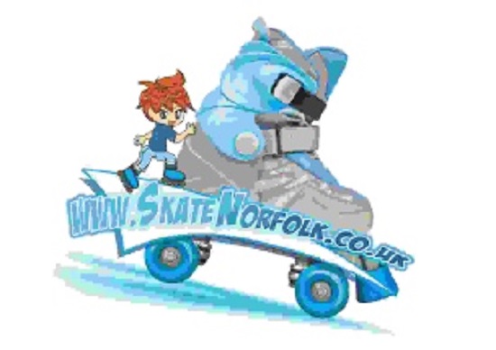 skate_norfolk
