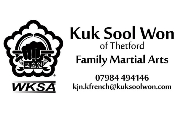 kuk_sool_won