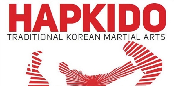 thetford_hapkido