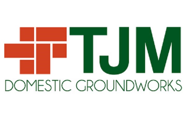 tjm-logo