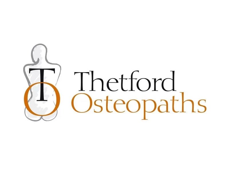 thet_osteopaths