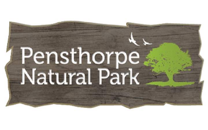 Pensthorpe
