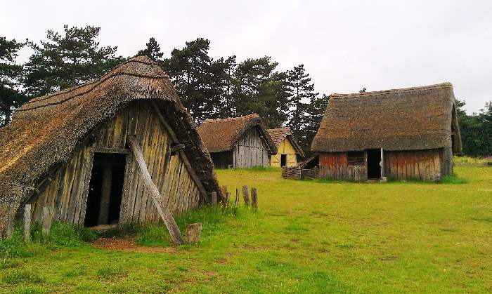west_stow