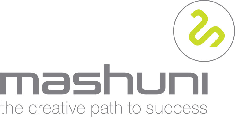 Mashuni-lh-logo
