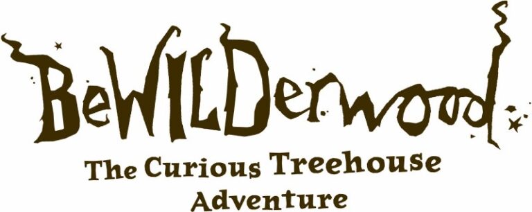 bewilderwood-logo
