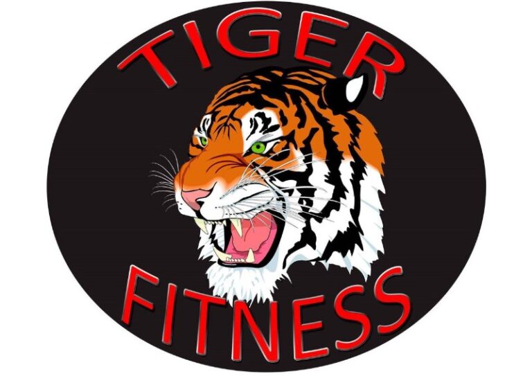 tiger_fitness