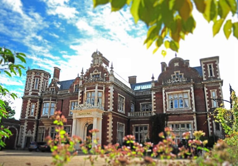 LYNFORD-HALL-HOTEL