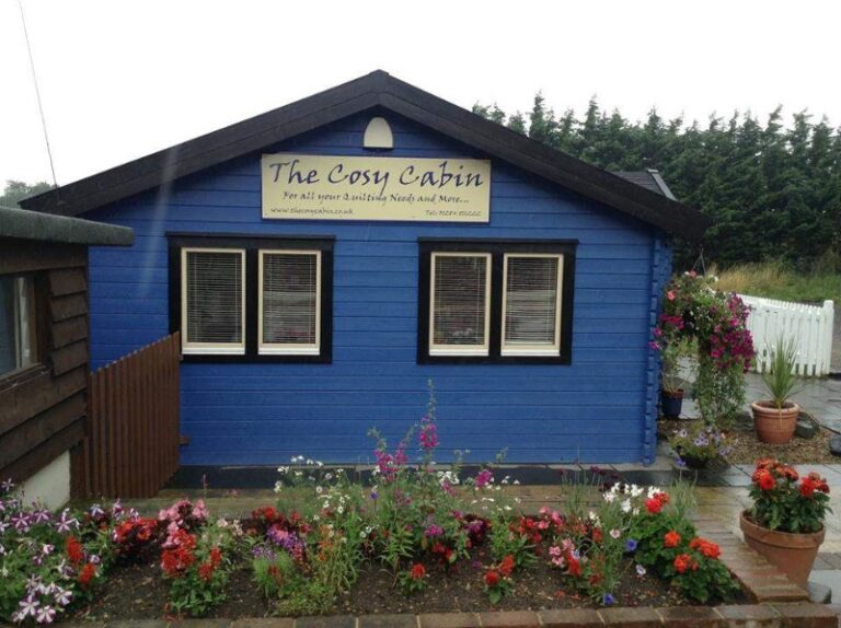 cosy_cabin