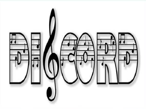 discord_logo