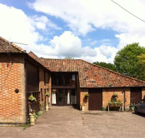 mill_house mill_house