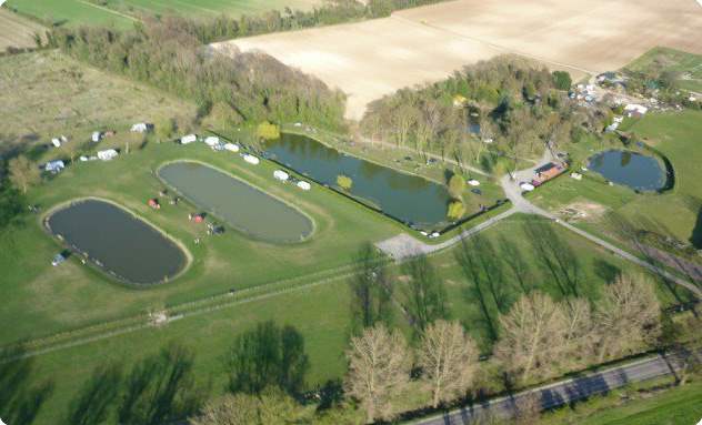 fendicks_fishery