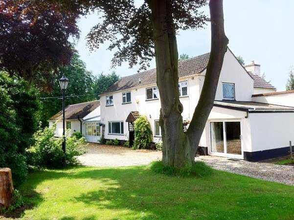 beckfield_farm