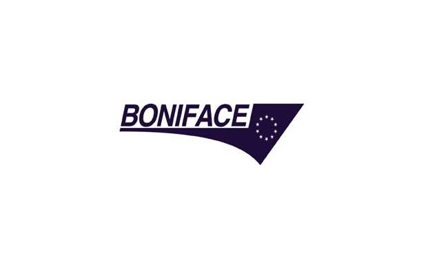 boniface