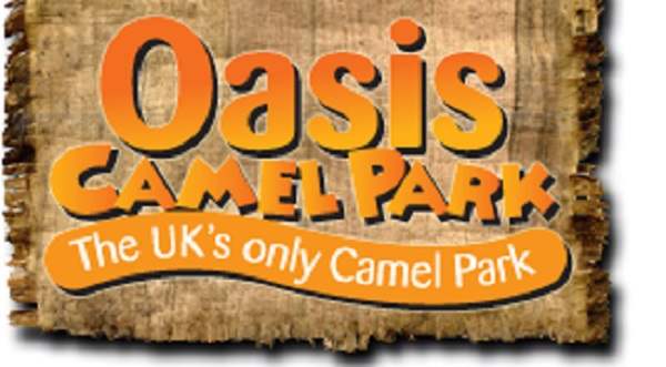 oasis_logo