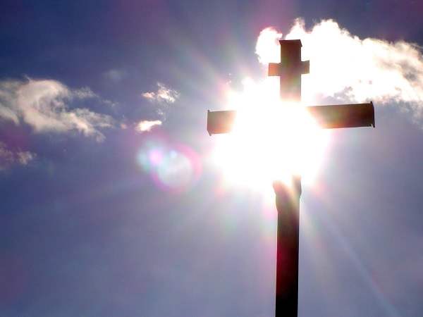 thetford_urc