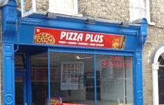 pizza-plus