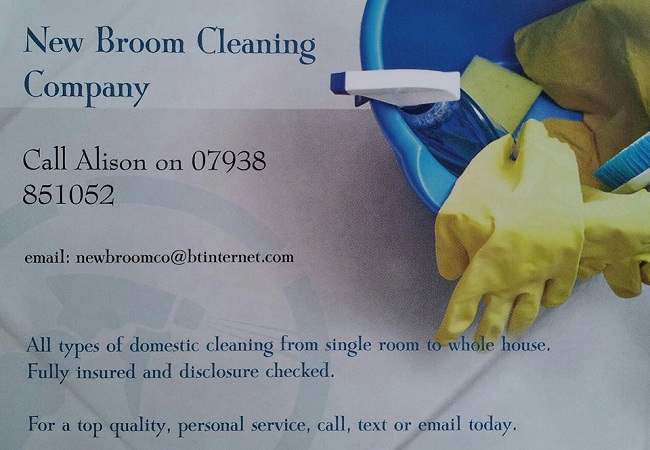 new_broom_cleaning new_broom_cleaning