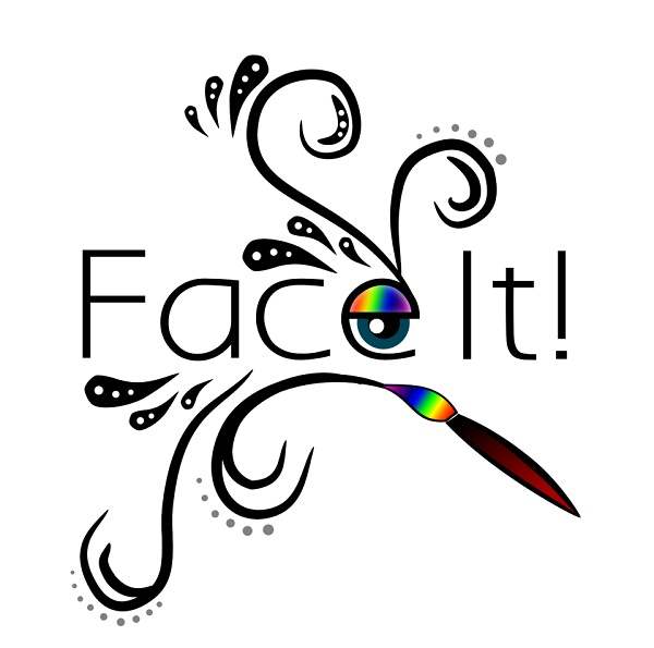 face_it