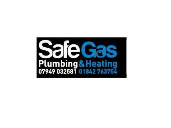 safe_gas