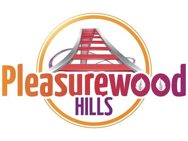 pleasurewood_hills