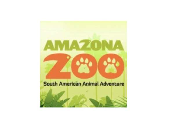 amazona_zoo