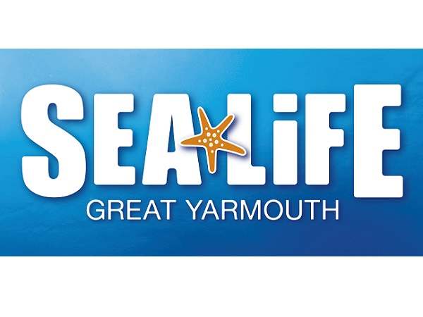 sea_life_yarmouth