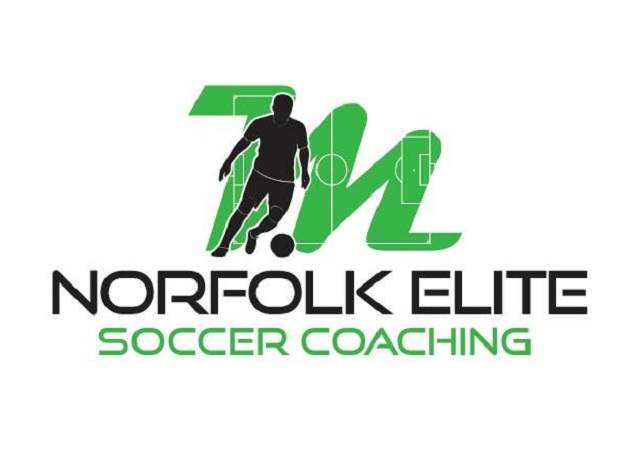 norfolk_elite_soccer