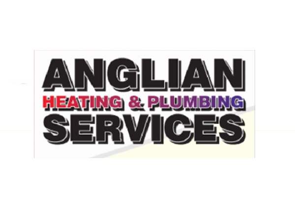 anglian_heating