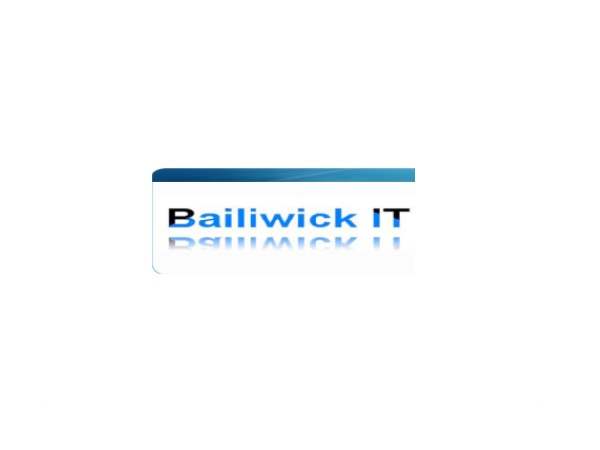 bailiwick_it bailiwick_it