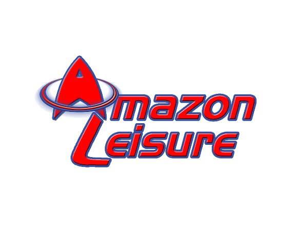 amazon_leisure