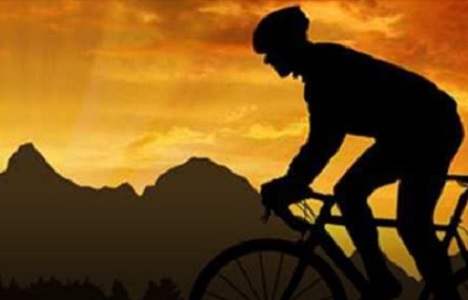 thetford_cycling_club