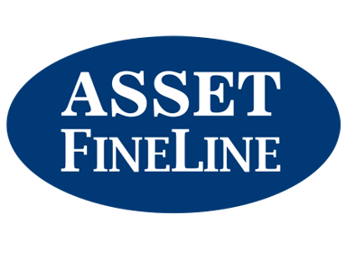 asset_fineline asset_fineline