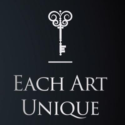 each-art-unique each-art-unique