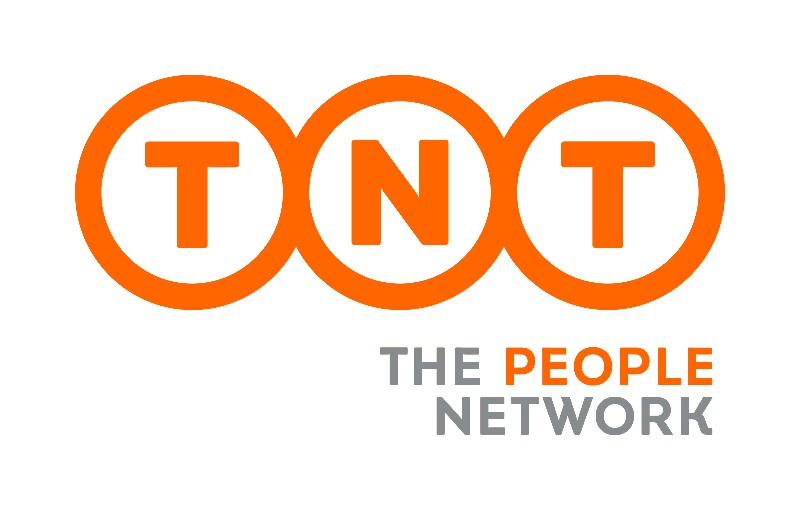 tnt