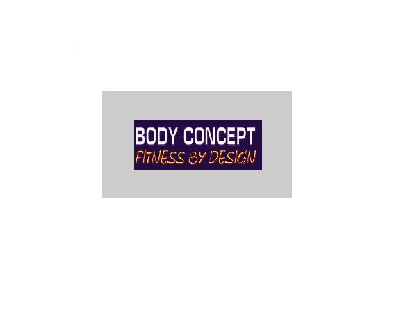 body_concept