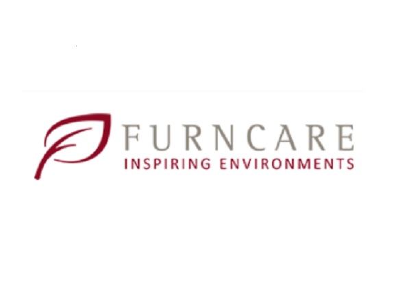 furncare