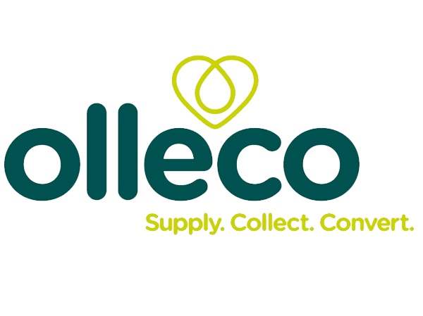 olleco