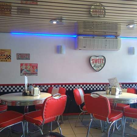 norfolk_kitchen_diner