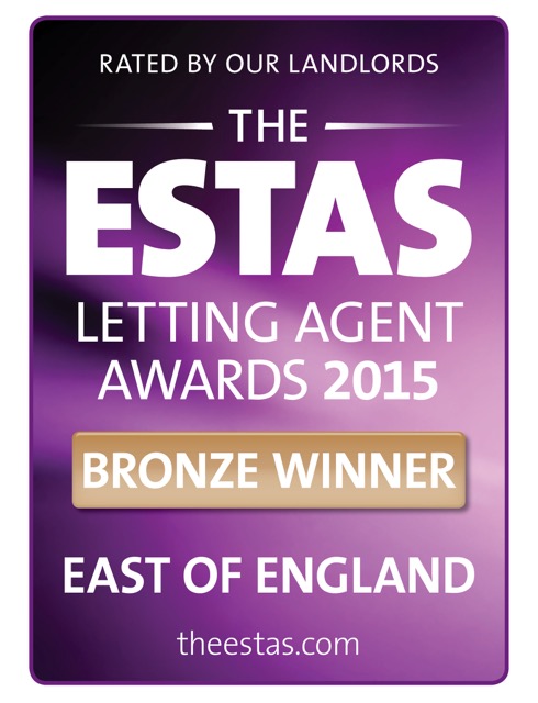 ESTAS2015_WINNERS_L_L_BRONZE_EOE