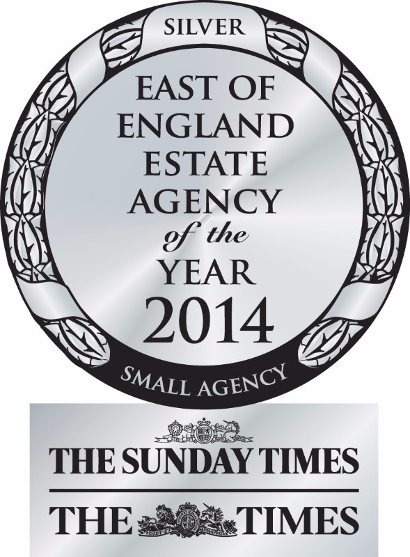 Eaa_2014_eoeea_small_silver